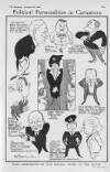 The Bystander Wednesday 10 December 1919 Page 7