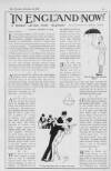 The Bystander Wednesday 10 December 1919 Page 9