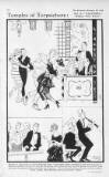 The Bystander Wednesday 10 December 1919 Page 12