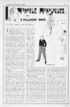 The Bystander Wednesday 10 December 1919 Page 13