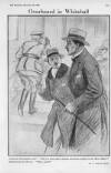The Bystander Wednesday 10 December 1919 Page 15