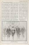 The Bystander Wednesday 10 December 1919 Page 16