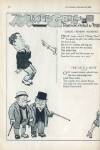 The Bystander Wednesday 10 December 1919 Page 20