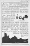The Bystander Wednesday 10 December 1919 Page 22