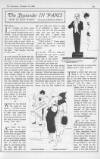 The Bystander Wednesday 10 December 1919 Page 31