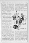 The Bystander Wednesday 10 December 1919 Page 39