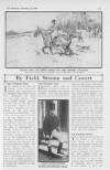 The Bystander Wednesday 10 December 1919 Page 49