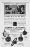 The Bystander Wednesday 10 December 1919 Page 57
