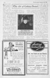 The Bystander Wednesday 10 December 1919 Page 62