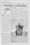 The Bystander Wednesday 10 December 1919 Page 65