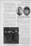 The Bystander Wednesday 17 December 1919 Page 6