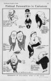 The Bystander Wednesday 17 December 1919 Page 7