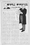 The Bystander Wednesday 17 December 1919 Page 13