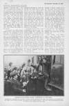 The Bystander Wednesday 17 December 1919 Page 16