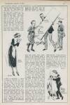 The Bystander Wednesday 17 December 1919 Page 21