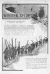 The Bystander Wednesday 17 December 1919 Page 23