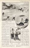 The Bystander Wednesday 17 December 1919 Page 26