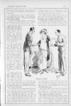 The Bystander Wednesday 17 December 1919 Page 41