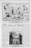 The Bystander Wednesday 17 December 1919 Page 47