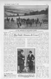 The Bystander Wednesday 17 December 1919 Page 51