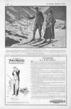 The Bystander Wednesday 17 December 1919 Page 56