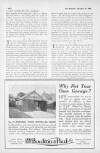 The Bystander Wednesday 17 December 1919 Page 64