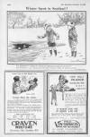 The Bystander Wednesday 17 December 1919 Page 70