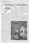 The Bystander Wednesday 17 December 1919 Page 73