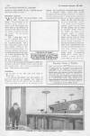 The Bystander Wednesday 24 December 1919 Page 6