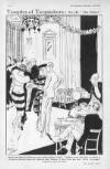 The Bystander Wednesday 24 December 1919 Page 10