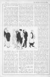 The Bystander Wednesday 24 December 1919 Page 12