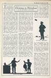 The Bystander Wednesday 24 December 1919 Page 20
