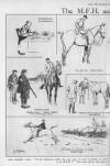 The Bystander Wednesday 24 December 1919 Page 26
