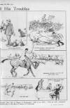 The Bystander Wednesday 24 December 1919 Page 27