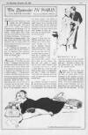 The Bystander Wednesday 24 December 1919 Page 29