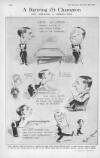 The Bystander Wednesday 24 December 1919 Page 44