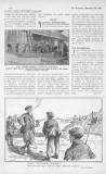 The Bystander Wednesday 24 December 1919 Page 46