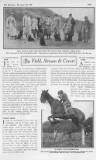 The Bystander Wednesday 24 December 1919 Page 49