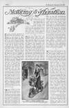 The Bystander Wednesday 24 December 1919 Page 54