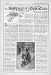 The Bystander Wednesday 24 December 1919 Page 55
