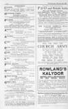 The Bystander Wednesday 31 December 1919 Page 2