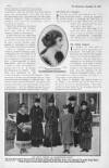 The Bystander Wednesday 31 December 1919 Page 4
