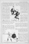 The Bystander Wednesday 31 December 1919 Page 12