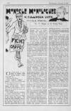 The Bystander Wednesday 31 December 1919 Page 18