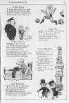 The Bystander Wednesday 31 December 1919 Page 23