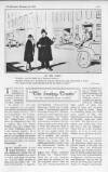 The Bystander Wednesday 31 December 1919 Page 27