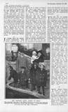 The Bystander Wednesday 31 December 1919 Page 28