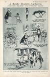 The Bystander Wednesday 31 December 1919 Page 30