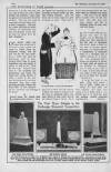 The Bystander Wednesday 31 December 1919 Page 32