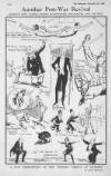 The Bystander Wednesday 31 December 1919 Page 44